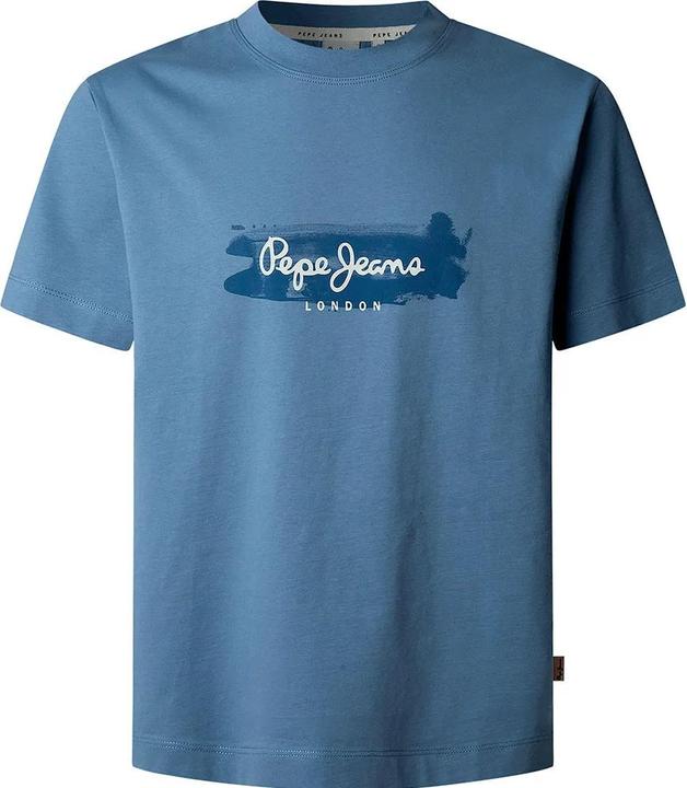 Pepe Jeans Picthon