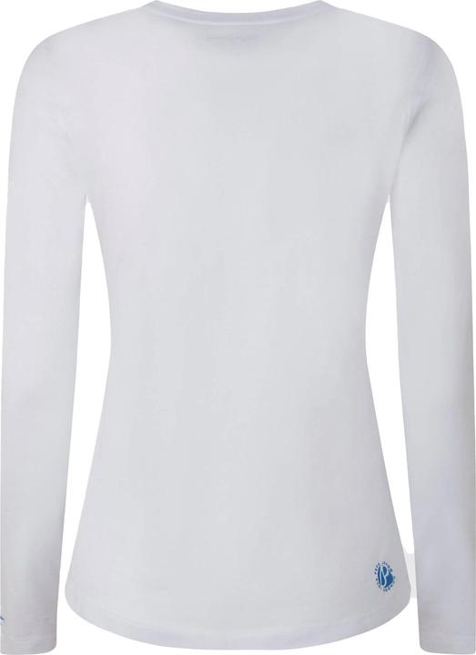 Image du produit Pepe Jeans T-shirt long Casual Confortable à porter (S)