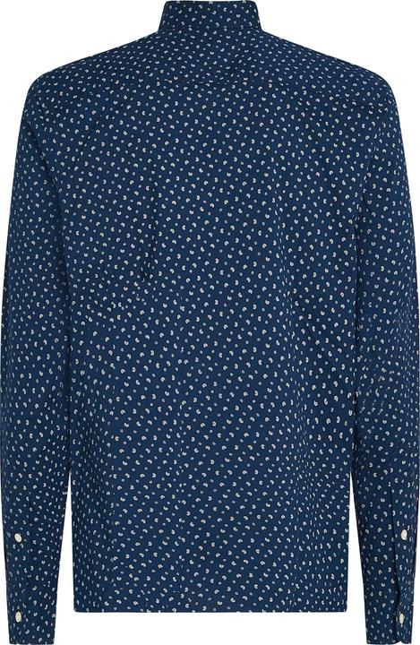 Image du produit Tommy Hilfiger 10021330 (S)