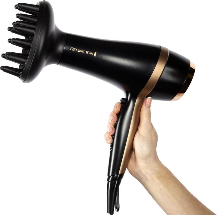 Produktbild Remington D6960GP