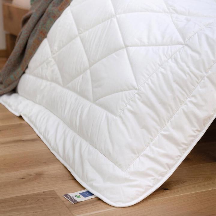 Produktbild Billerbeck 381 COSIDREAM® (1400 g, 135x200 cm)