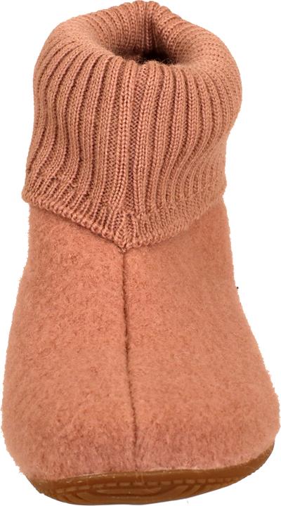 Produktbild Living Kitzbühel Hüttenschuh - 12492 (42)