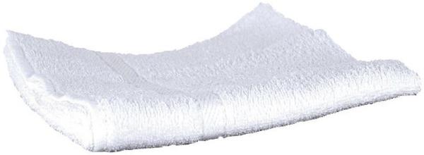 Produktbild Comair Frottiertücher (50 x 80 cm)