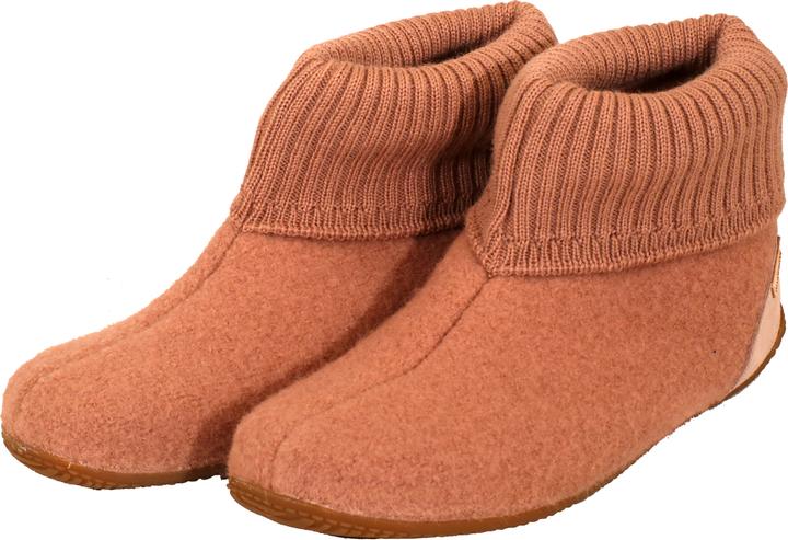 Produktbild Living Kitzbühel Hüttenschuh - 12492 (42)