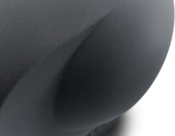 Immagine prodotto Devialet Cocoon