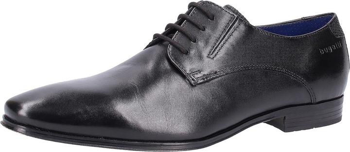 Produktbild Bugatti Businessschuhe - 54871 (48)