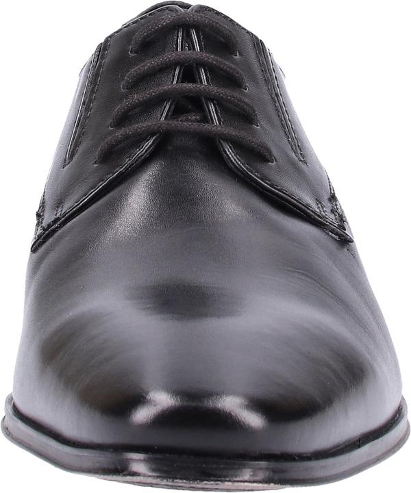 Produktbild Bugatti Businessschuhe - 54871 (48)