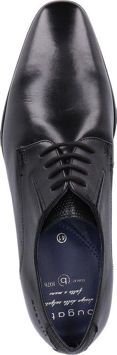 Produktbild Bugatti Businessschuhe - 54871 (48)