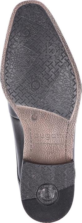 Produktbild Bugatti Businessschuhe - 54871 (48)