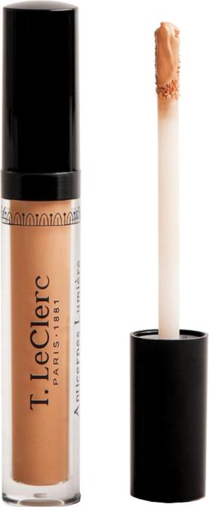 T. LeClerc Luminous Concealer (07 Noisette)