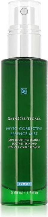 Actual product image SkinCeuticals Phyto Corrective Mist (50 ml)