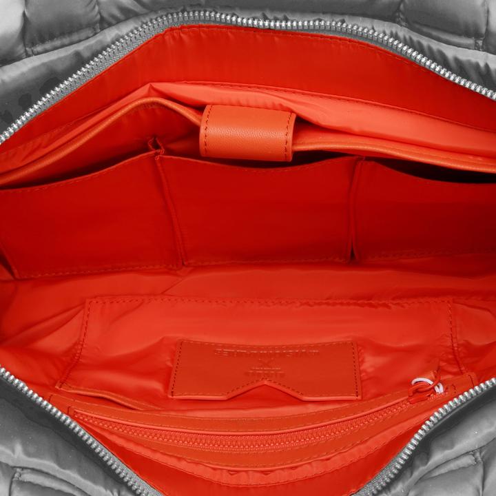Produktbild Les Visionnaires Unio Cortina Schultertasche 45 cm