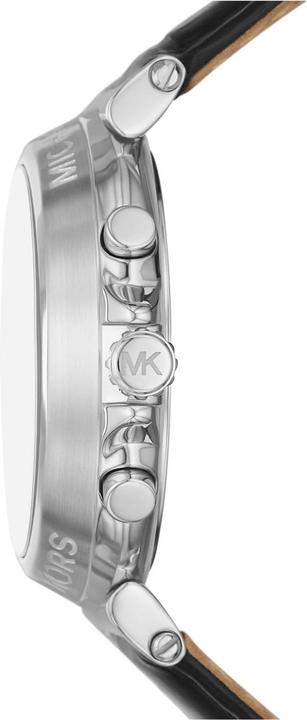 Produktbild Michael Kors Maren (Chronograph, 40 mm)