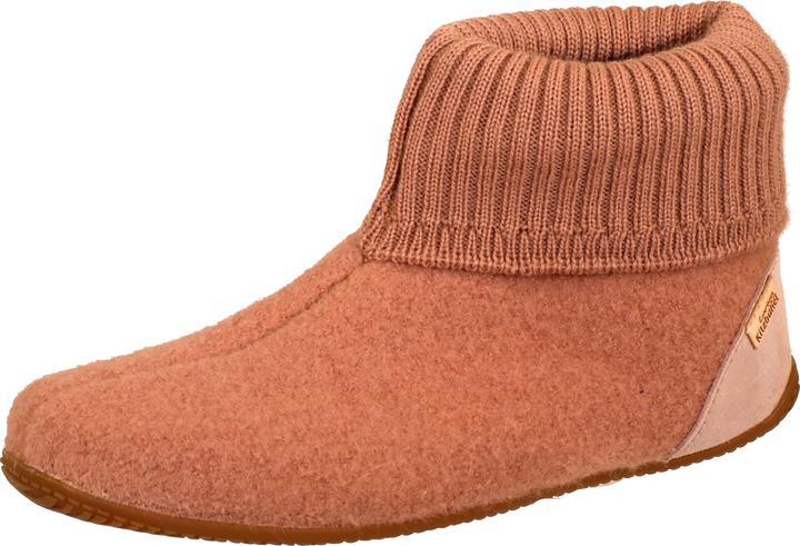 Produktbild Living Kitzbühel Hüttenschuh - 12492 (42)