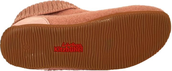Produktbild Living Kitzbühel Hüttenschuh - 12492 (42)