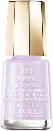 Rimini