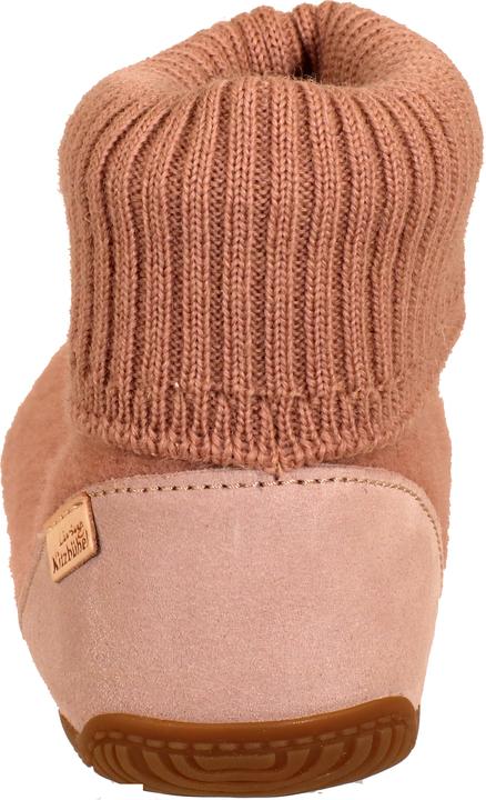 Produktbild Living Kitzbühel Hüttenschuh - 12492 (42)