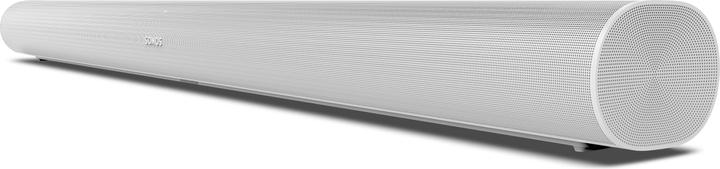 Image du produit Sonos Arc (Airplay 2, WiFi)