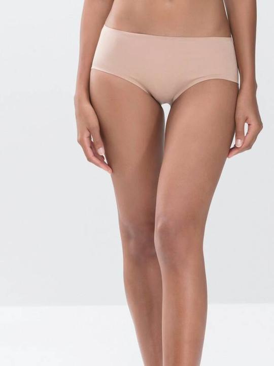 Actual product image Mey Pure Second Me Hipster (S/M)