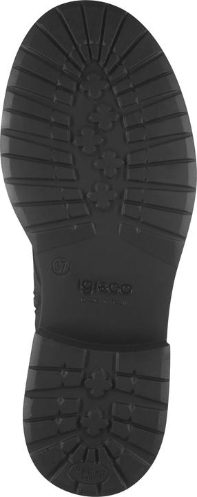 Actual product image Igi&co Stiefelette (41)