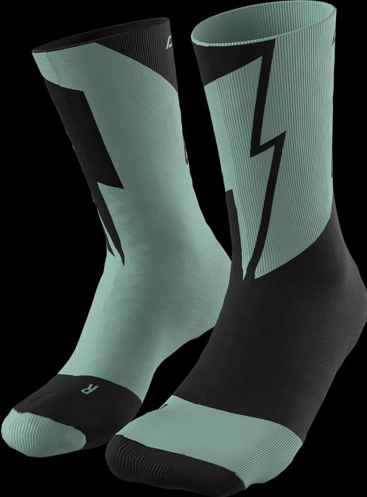 Produktbild Dynafit No Pain No Gain Socken (43 - 46)