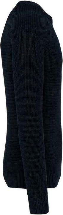 Image du produit Native Spirit - Sweat - Homme (3XL)