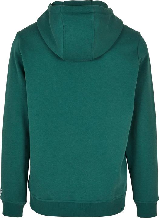 Actual product image Starter team 1971 Hoody (L)