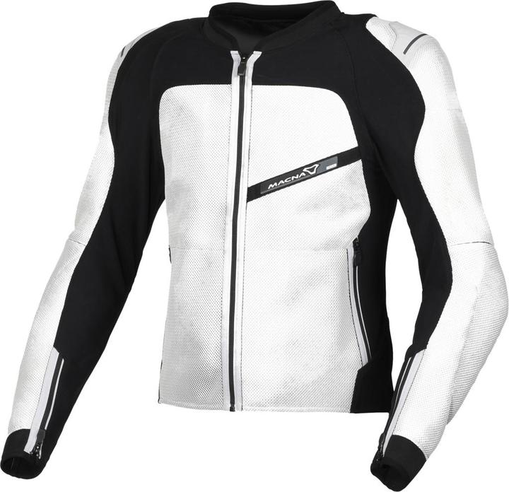 Image du produit Macna Korus (XL)