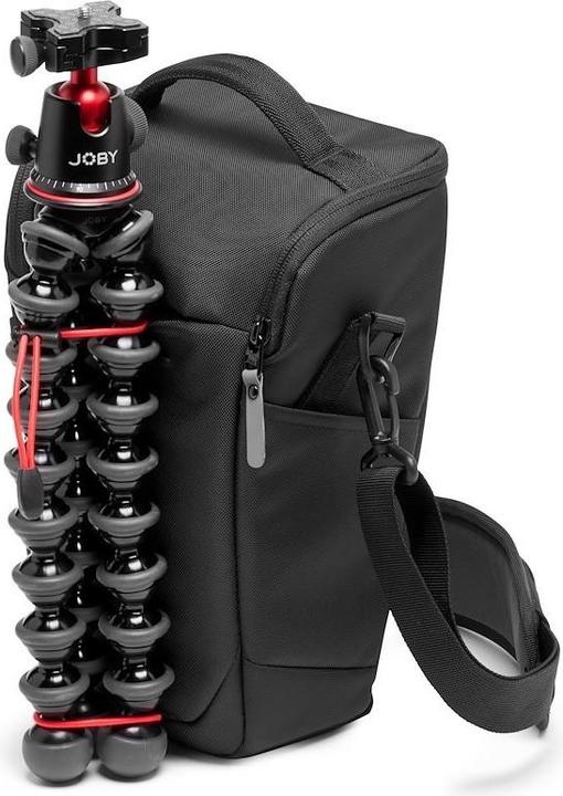 Produktbild Manfrotto Advanced Holster L III (Kamera Schultertasche, 4.50 l)