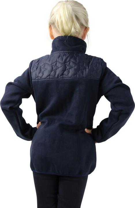 Produktbild Hy Equestrian Sophia Jacke (116)
