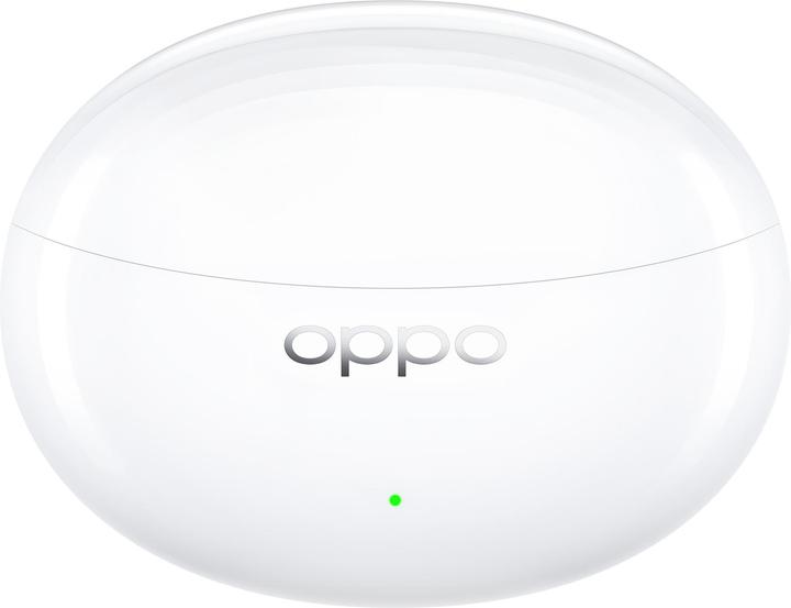 Actual product image OPPO Enco Air 3 Pro (ANC, 30 h, Wireless)