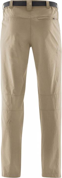 Immagine prodotto Maier Sports Pantaloni sottili Torid (6XL)