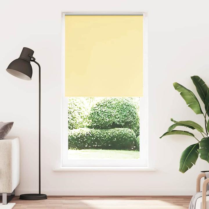 Produktbild VidaXL Marnin (95 x 230 cm)