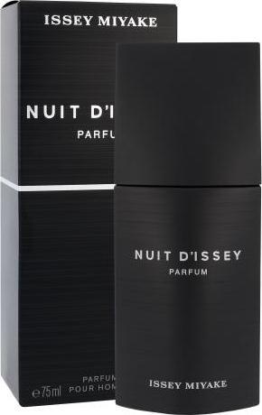 Produktbild Issey Miyake Nuit d'Issey (Eau de Parfum, 75 ml)