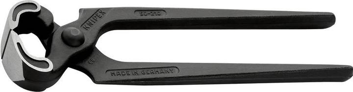 Produktbild Knipex Beisszange (210 mm)