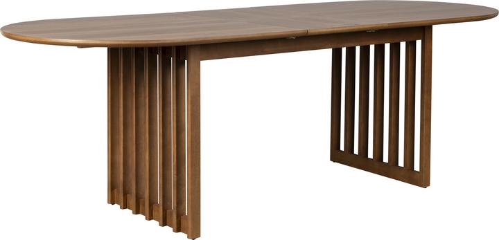 Actual product image Dutchbone Barlet