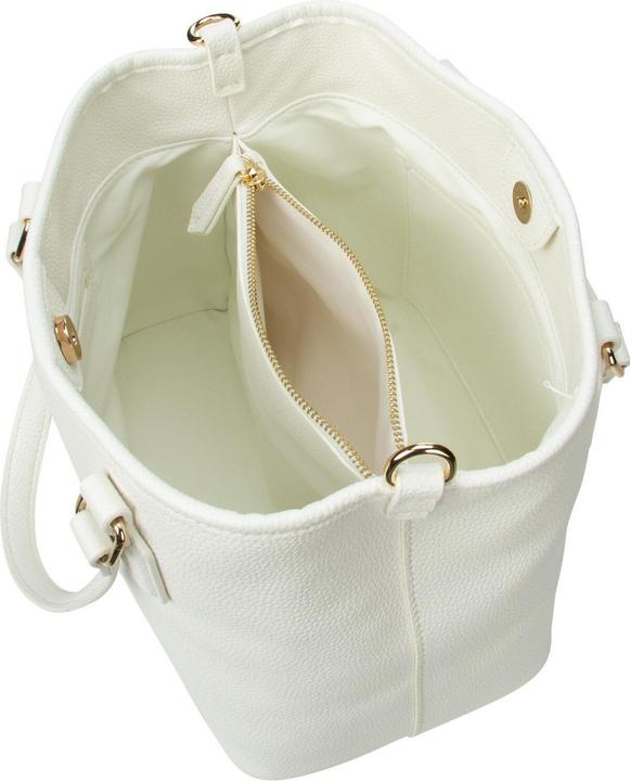 Actual product image Valentino Bags Handtasche Brixton X05 (11 l)