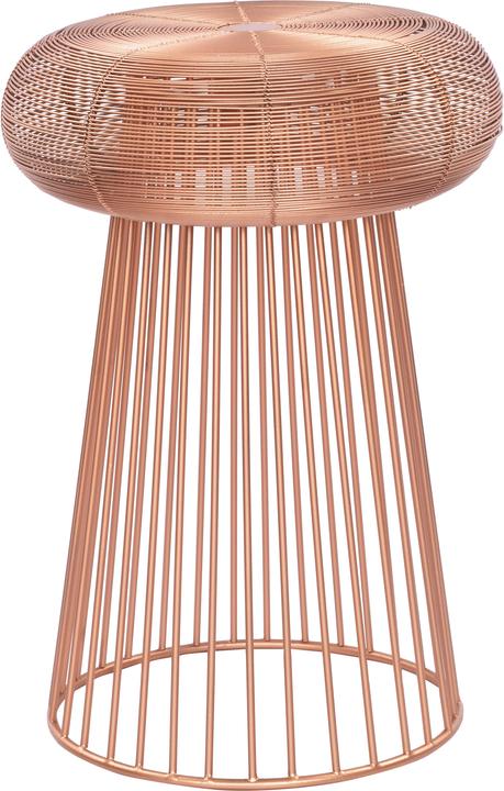 Zago Cork (44 x 44 x 34 cm)