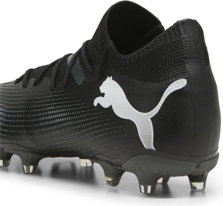 Immagine prodotto Puma Futuro 7 Partita Fg/Ag (40.5)