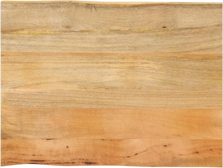 Produktbild VidaXL hippopotamus (80 x 60 x 2.5 cm)