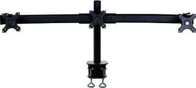 Actual product image Neomounts Fpma-D700d3 (Table, 27")