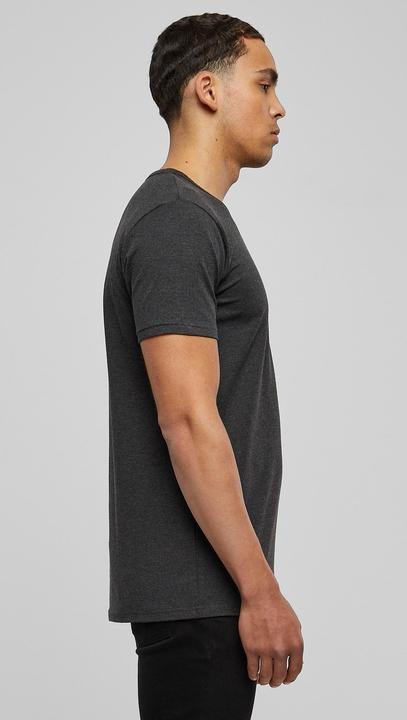 Image du produit Urban Classics Fitted Stretch Tee (XXL)