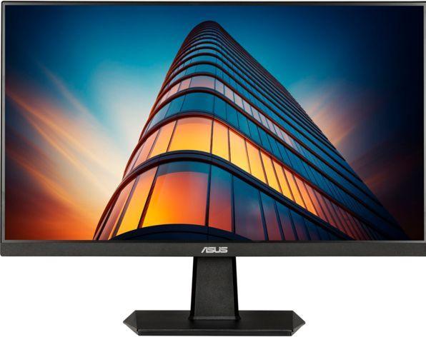 Produktbild ASUS VA24EHF (1920 x 1080 Pixel, 23.80")