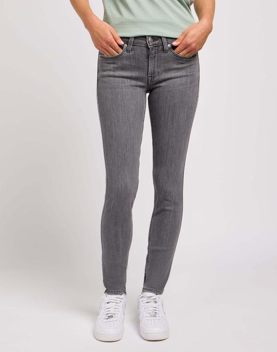 Image du produit Lee Jeans Scarlett (W27/L31)