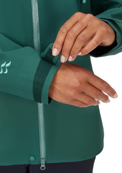 Image du produit Rab Kangri GTX (10, S)