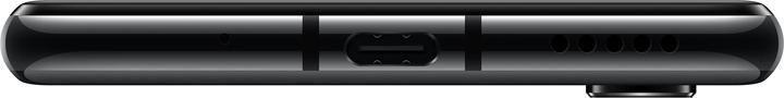Immagine prodotto Honor 20 (128 GB, Midnight Black, 6.26", Doppia SIM, 48 Mpx, 4G)