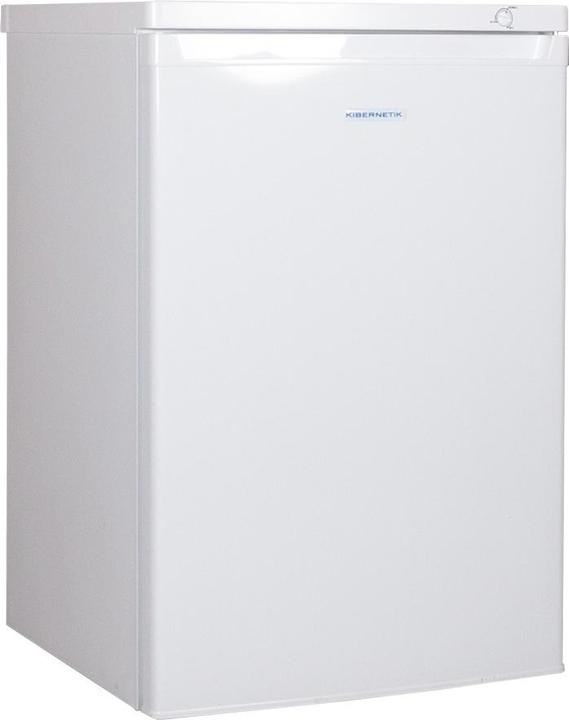 Immagine prodotto Kibernetik Tk92l (Struttura autonoma, 91 l)