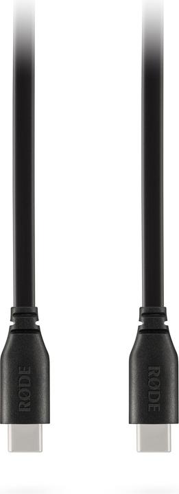 Cavo USB