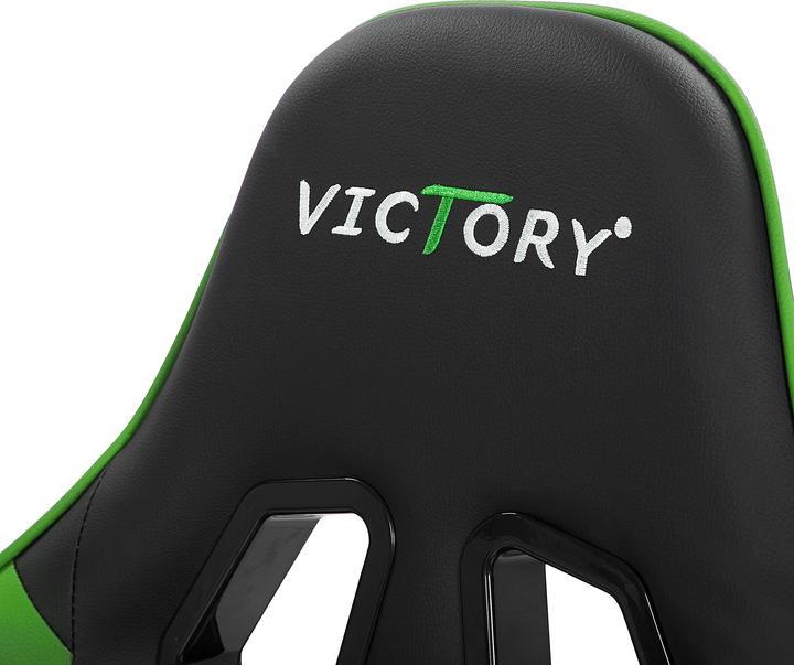 Actual product image Beliani Victory