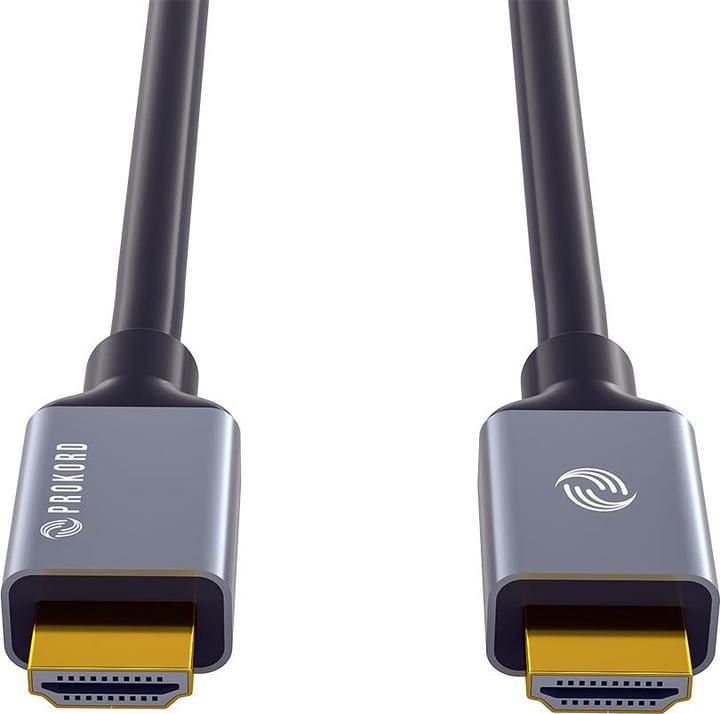 Immagine prodotto Prokord HDMI 2-0.5 (0.50 m, HDMI)